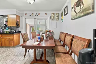540 Uvalda St, Aurora, CO 80011 - Photo 38