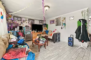 540 Uvalda St, Aurora, CO 80011 - Photo 32