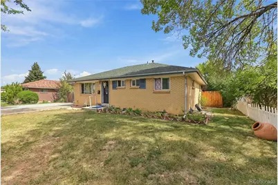 540 Uvalda Street, Aurora, CO 80011 - Photo 20