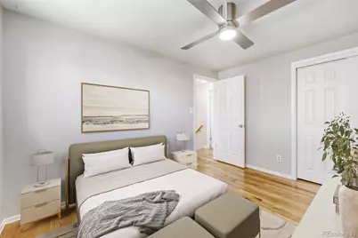 1042 Evanston Street, Aurora, CO 80011 - Photo 14