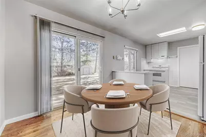 1042 Evanston Street, Aurora, CO 80011 - Photo 6