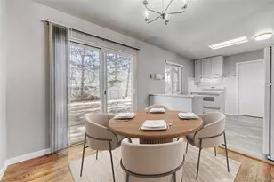 1042 Evanston St, Aurora, CO 80011 - Photo 6