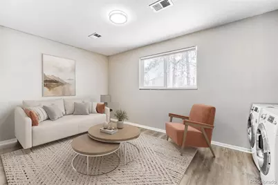 1042 Evanston Street, Aurora, CO 80011 - Photo 16