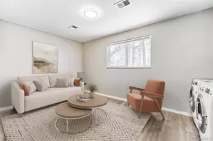 1042 Evanston St, Aurora, CO 80011 - Photo 16