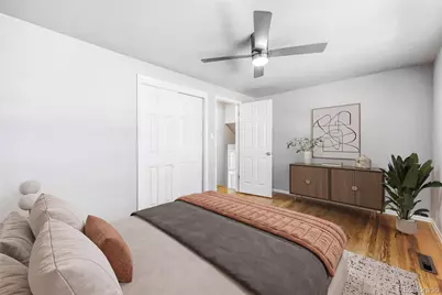 1042 Evanston Street, Aurora, CO 80011 - Photo 12