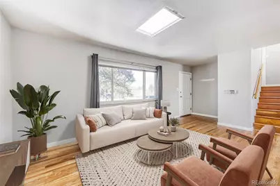 1042 Evanston Street, Aurora, CO 80011 - Photo 2