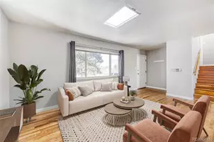 1042 Evanston St, Aurora, CO 80011 - Photo 2