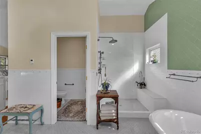 2845 S Ogden Street, Englewood, CO 80113 - Photo 20