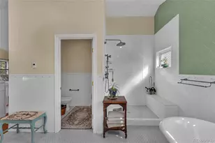 2845 S Ogden St, Englewood, CO 80113 - Photo 20