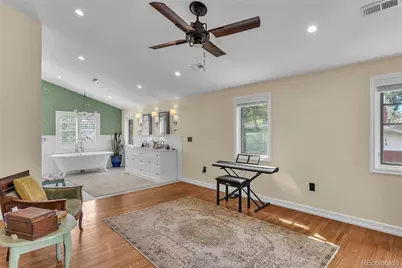 2845 S Ogden Street, Englewood, CO 80113 - Photo 26