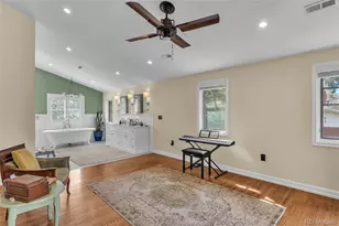 2845 S Ogden St, Englewood, CO 80113 - Photo 26