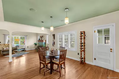 2845 S Ogden Street, Englewood, CO 80113 - Photo 4
