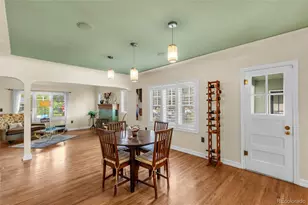 2845 S Ogden St, Englewood, CO 80113 - Photo 4