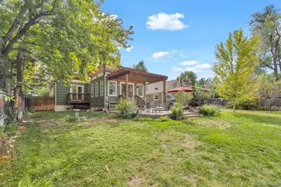 2845 S Ogden Street, Englewood, CO 80113 - Photo 42