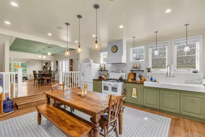 2845 S Ogden Street, Englewood, CO 80113 - Photo 8