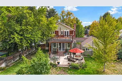 2845 S Ogden Street, Englewood, CO 80113 - Photo 12
