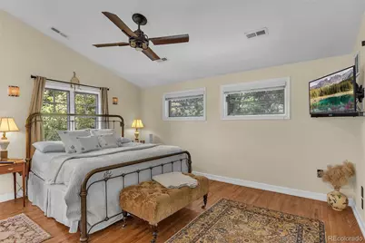 2845 S Ogden Street, Englewood, CO 80113 - Photo 22