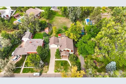 2845 S Ogden Street, Englewood, CO 80113 - Photo 44