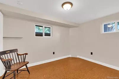 2845 S Ogden Street, Englewood, CO 80113 - Photo 36