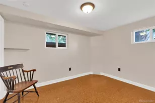 2845 S Ogden St, Englewood, CO 80113 - Photo 36