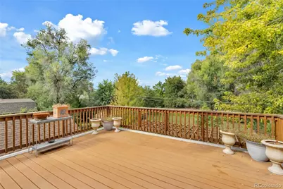 2845 S Ogden Street, Englewood, CO 80113 - Photo 28
