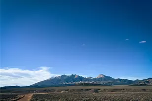 00 McLaughlin Rd, Fort Garland, CO 81133 - Photo 1