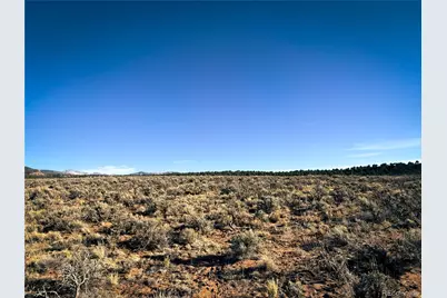 00 McLaughlin Road, Fort Garland, CO 81133 - Photo 4