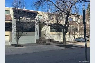 935 N Pennsylvania Street #12, Denver, CO 80203 - Photo 22