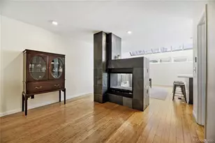 935 N Pennsylvania Street, Denver, CO 80203 - Photo 8