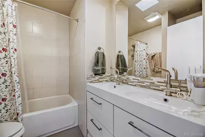 935 N Pennsylvania Street #12, Denver, CO 80203 - Photo 18