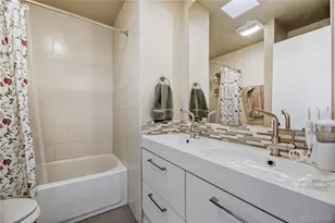 935 N Pennsylvania Street, Denver, CO 80203 - Photo 18