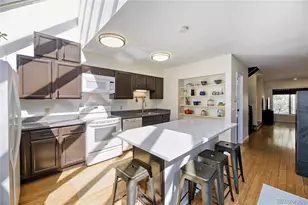 935 N Pennsylvania Street, Denver, CO 80203 - Photo 6