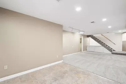 7391 Coors Drive, Arvada, CO 80005 - Photo 36