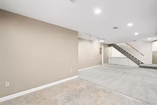 7391 Coors Dr, Arvada, CO 80005 - Photo 36