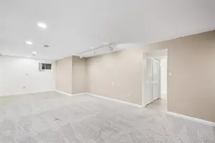 7391 Coors Dr, Arvada, CO 80005 - Photo 34