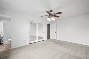 7391 Coors Dr, Arvada, CO 80005 - Photo 24