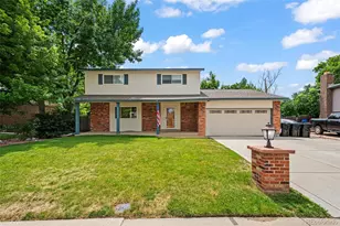7391 Coors Dr, Arvada, CO 80005 - Photo 2