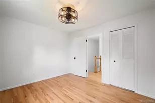 7391 Coors Dr, Arvada, CO 80005 - Photo 28