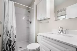 7391 Coors Dr, Arvada, CO 80005 - Photo 26