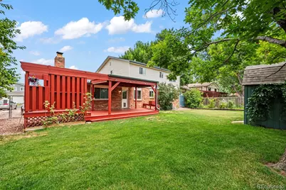 7391 Coors Drive, Arvada, CO 80005 - Photo 44