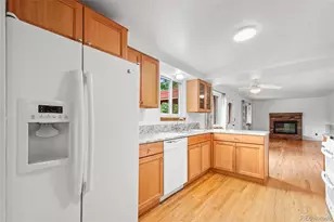 7391 Coors Dr, Arvada, CO 80005 - Photo 10