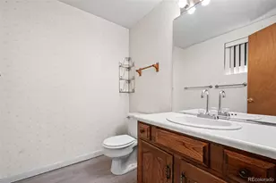 7391 Coors Dr, Arvada, CO 80005 - Photo 38