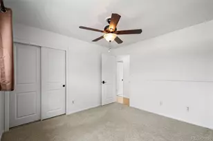 7391 Coors Dr, Arvada, CO 80005 - Photo 32