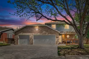 13096 Alcott Pl, Broomfield, CO 80020 - Photo 1
