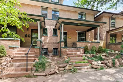 1376 N Humboldt Street, Denver, CO 80218 - Photo 24