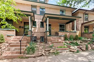 1376 N Humboldt St, Denver, CO 80218 - Photo 24