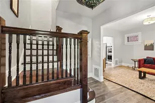 1376 N Humboldt St, Denver, CO 80218 - Photo 2