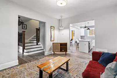 1376 N Humboldt Street, Denver, CO 80218 - Photo 6