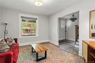 1376 N Humboldt St, Denver, CO 80218 - Photo 6