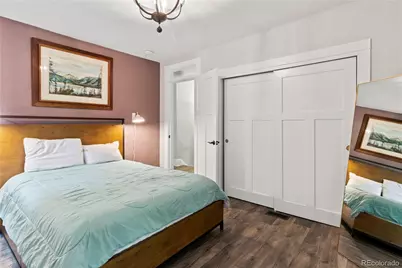 1376 N Humboldt Street, Denver, CO 80218 - Photo 12